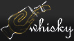 ewhisky
